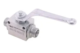 zawor-kulowy-hydrauliczny-2-drogowy-2-2-m22x1-5-15l-z-otworami-mocujacymi-5