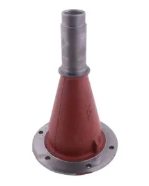 piasta-bebna-sfero-zastosowanie-kosiarka-rotacyjna-polska-warynski