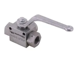 zawor-kulowy-hydrauliczny-3-drogowy-3-2-1-2-bsp-z-otworami-mocujacymi-500