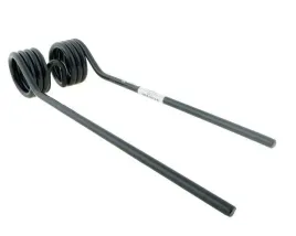 palec-przetrzasarka-lewy-zastosowanie-kuhn-warynski-w-58740600