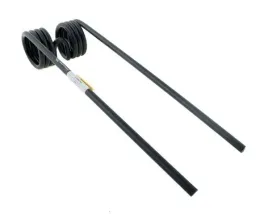 palec-przetrzasarka-zastosowanie-kuhn-warynski-w-58561900