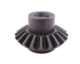 kolo-stozkowe-duze-zastosowanie-kosiarka-rotacyjna-polska-165-warynski