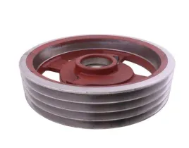 kolo-pasowe-duze-zastosowanie-kosiarka-rotacyjna-polska-165-warynski