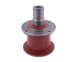 piasta-talerza-roboczego-sfero-zastosowanie-kosiarka-rotacyjna-polska-waryn