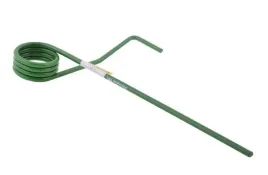 palec-zagarniajacy-przedni-zastosowanie-amazone-3408200-warynski