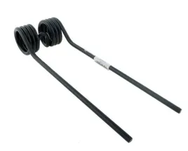 palec-przetrzasarka-prawy-zastosowanie-kuhn-warynski-w-58740700