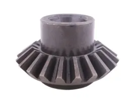 kolo-stozkowe-duze-zastosowanie-kosiarka-rotacyjna-polska-2-10-warynski