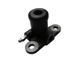 cylinderek-hamulcowy-lewy-c-385-oryginal-ursus