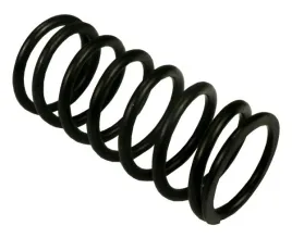 sprezyna-duza-sprzegla-951104-sprzedawane-po-10-c-330-zetor-c-360-oryginal