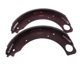 szczeka-hamulcowa-kpl-1890556m1-235-2812-mf3-oryginal-ursus