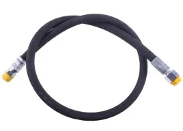 przewod-hydrauliczny-gwint-m18x1-5-proste-l-1140mm-dn10-1sn-ab-10-1140-p1
