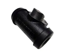 cylinderek-hamulcowy-prawy-zetor-oryginal-ursus