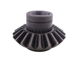 kolo-stozkowe-duze-zastosowanie-kosiarka-rotacyjna-polska-1-85-warynski