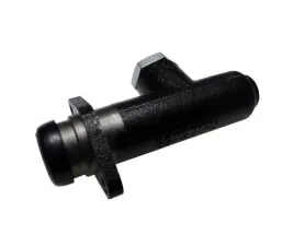 pompa-hamulcowa-62452711-78255045-86227903-86227923-zetor-oryginal-ursu