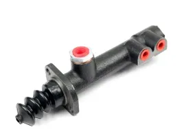 pompa-hamulcowa-dluga-c-360-oryginal-ursus