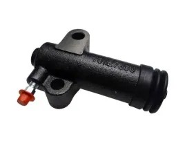 wysprzeglik-sprzegla-62452704-70112714-zetor-oryginal-ursus