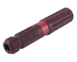 koncowka-wom-1000-obr-c-385-oryginal-ursus