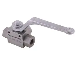 zawor-kulowy-hydrauliczny-3-drogowy-3-2-1-4-bsp-z-otworami-mocujacymi-500