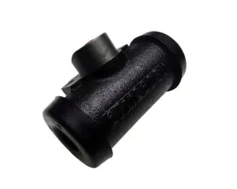 cylinderek-hamulcowy-lewy-zetor-oryginal-ursus