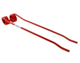 palec-zgrabiarka-lewy-zastosowanie-ts-7-fella-stoll-warynski-w-491000