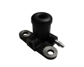 cylinderek-hamulcowy-prawy-c-385-oryginal-ursus