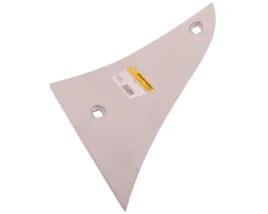 piers-odkladni-3-skibowa-zastosowanie-pr-57-unia-plug-warynski