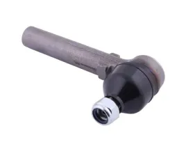 przegub-kierowniczy-212mm-m24x15l-126144a1-warynski