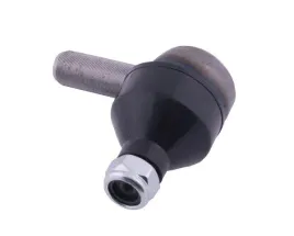 przegub-kierowniczy-80mm-m20x1-5109553-warynski