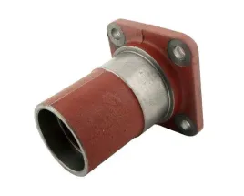 piasta-przystawki-zastosowanie-kosiarka-rotacyjna-polska-warynski