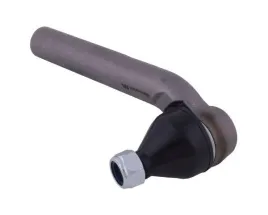 przegub-kierowniczy-lewy-258mm-24x15-al116740-warynski