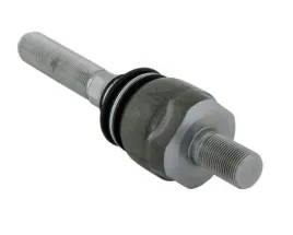 przegub-kierowniczy-209mm-m22x15-m22x15-04383056-warynski