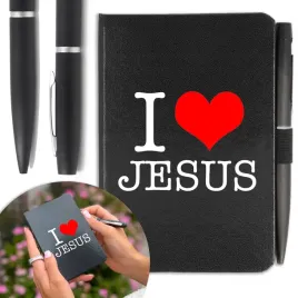 notes-a6-dlugopis-prezent-religijne-cytaty-wzory