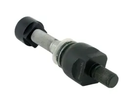 przegub-kierowniczy-240mm-m26x15-m28x15-04401801-warynski