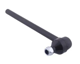 przegub-kierowniczy-322mm-al37505-warynski