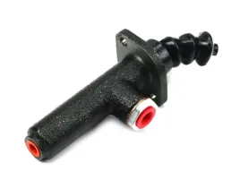 pompa-hamulcowa-krotka-80600076-c-360-385-oryginal-ursus