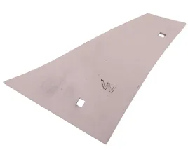 piers-odkladni-4-skibowa-zastosowanie-u-52-unia-plug-warynski