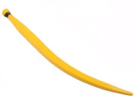 zab-ladowacza-wygiety-zamykajacy-l-600-mm-chwytak-krokodyl-zastosowanie