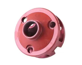 kosz-satelit-tylny-most-3612128m1-mf3-mf4-oryginal-ursus