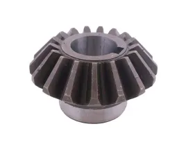 kolo-stozkowe-male-zastosowanie-kosiarka-rotacyjna-polska-1-85-warynski