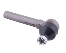 przegub-kierowniczy-178mm-m18x15-3429173m3-warynski