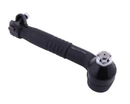 przegub-kierowniczy-lewy-269mm-m28x15-al68254-warynski