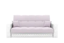 wersalka-manila-kanapa-sofa-do-salonu-m61-eko-biale