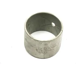 tulejka-korbowodu-nominal-n-000-mf-3-oryginal-ursus