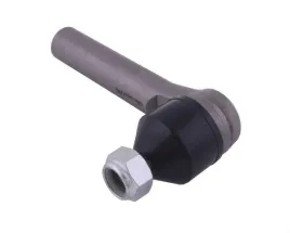 przegub-kierowniczy-220mm-m28x15-al119379-warynski