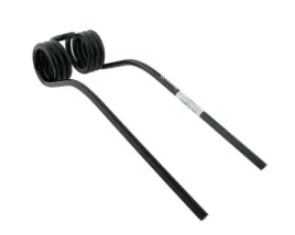 palec-przetrzasarka-zastosowanie-deutz-fahr-warynski-w-16502744