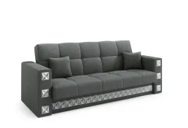 wersalka-manila-kanapa-sofa-do-salonu-i96-dekor-satyna