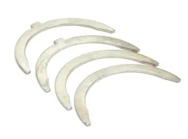 komplet-polpierscieni-pierwszy-szlif-n-025-80002041-c-385-oryginal-ursus