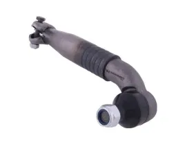 przegub-kierowniczy-lewy-285mm-m22x15-al110957-warynski