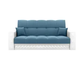 wersalka-manila-kanapa-sofa-do-salonu-m85-eko-biale