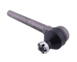 przegub-kierowniczy-250mm-m18x15-3426313m1-warynski